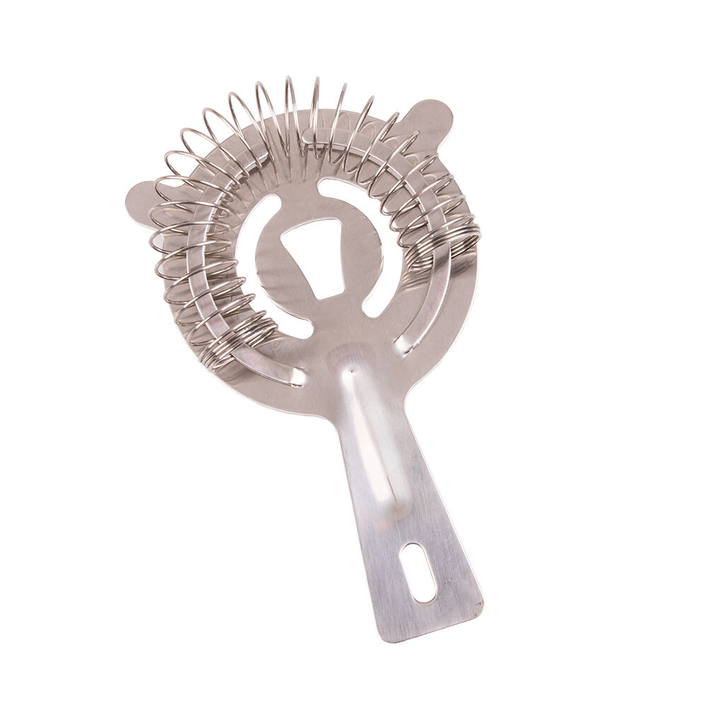 7058-1-5pc-bartender-stainless-steel-cocktail-set-silver
