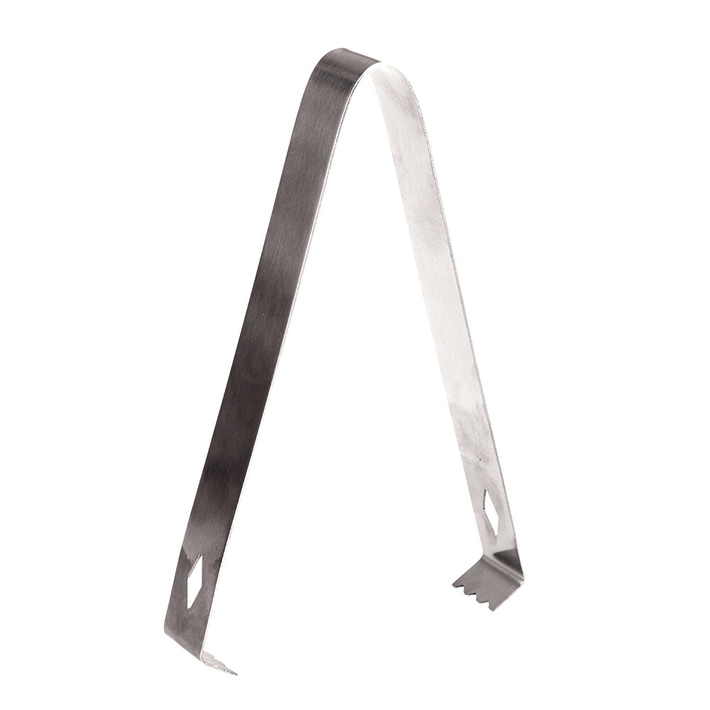 7059-1-8pc-bartender-stainless-steel-cocktail-set-w-stand-silver