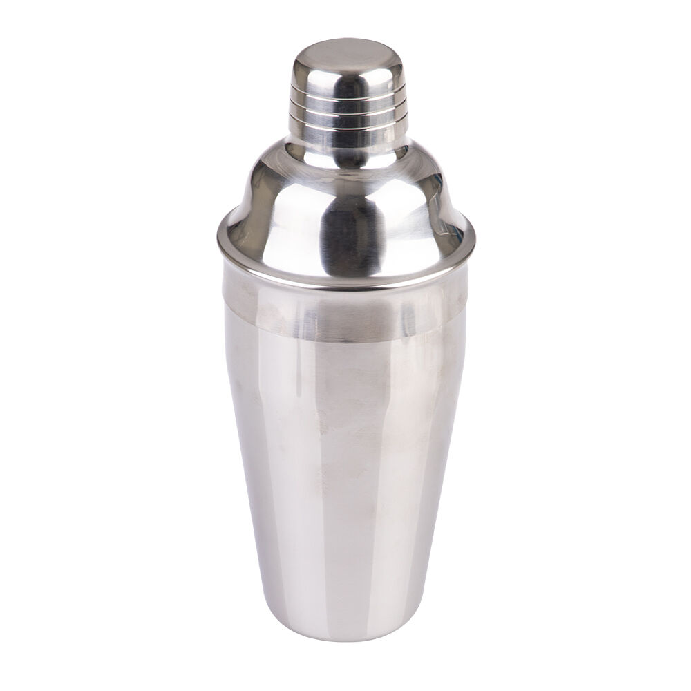 7060-1-3pc-bartender-stainless-steel-cocktail-shaker-set-silver