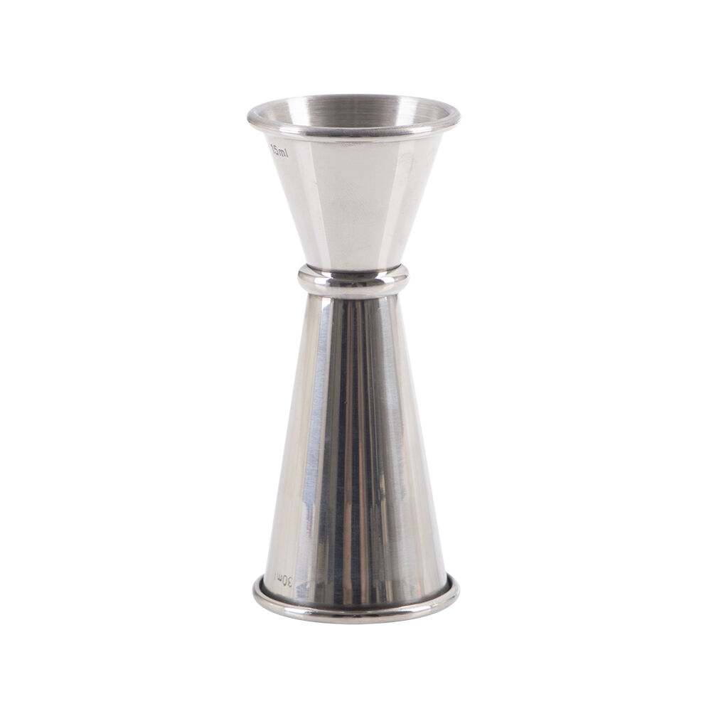 7060-1-3pc-bartender-stainless-steel-cocktail-shaker-set-silver