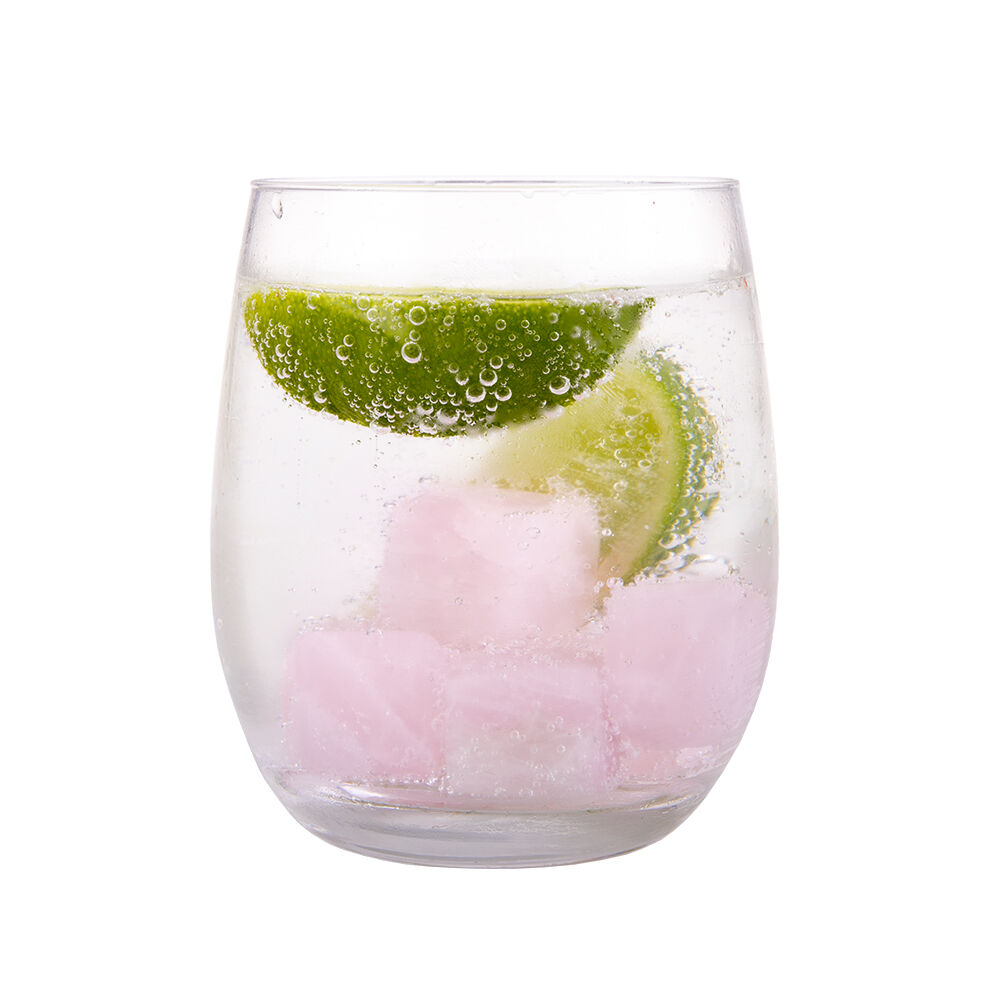7044-2-6pc-bartender-rose-quartz-gin-stones-set-w-velvet-pouch