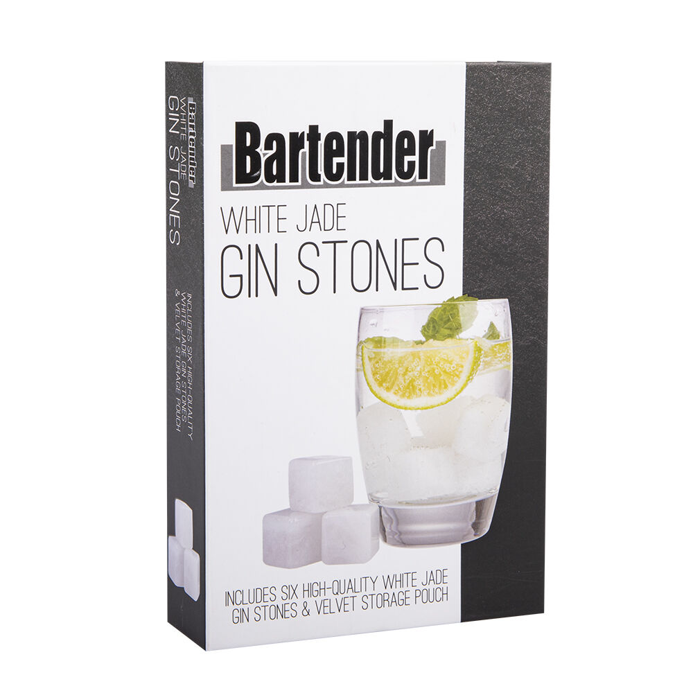 7044-3-6pc-bartender-white-jade-gin-stones-set-w-velvet-pouch