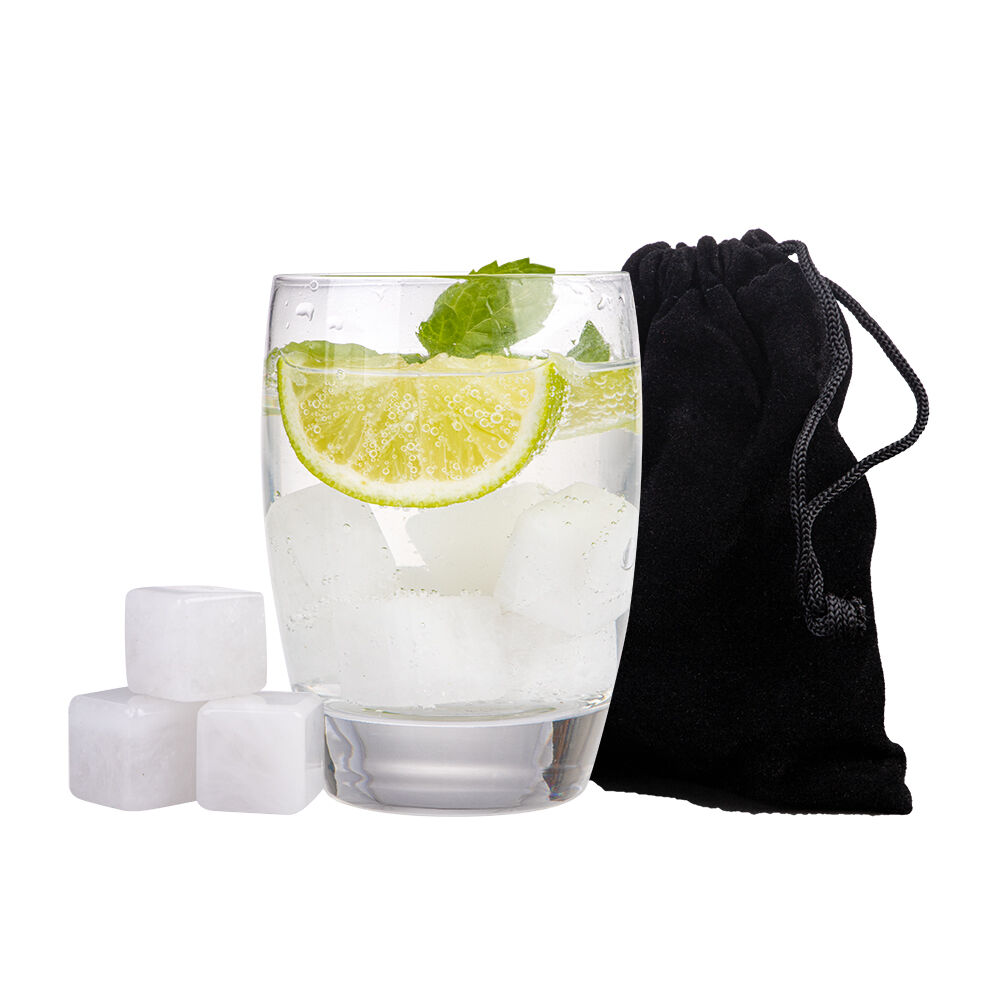 7044-3-6pc-bartender-white-jade-gin-stones-set-w-velvet-pouch