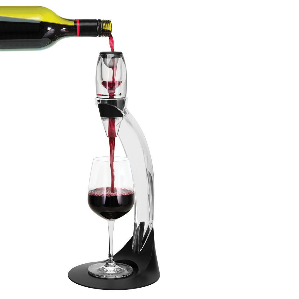 7055-1-bartender-wine-aerator-spout-drip-stand-set-w-pouch