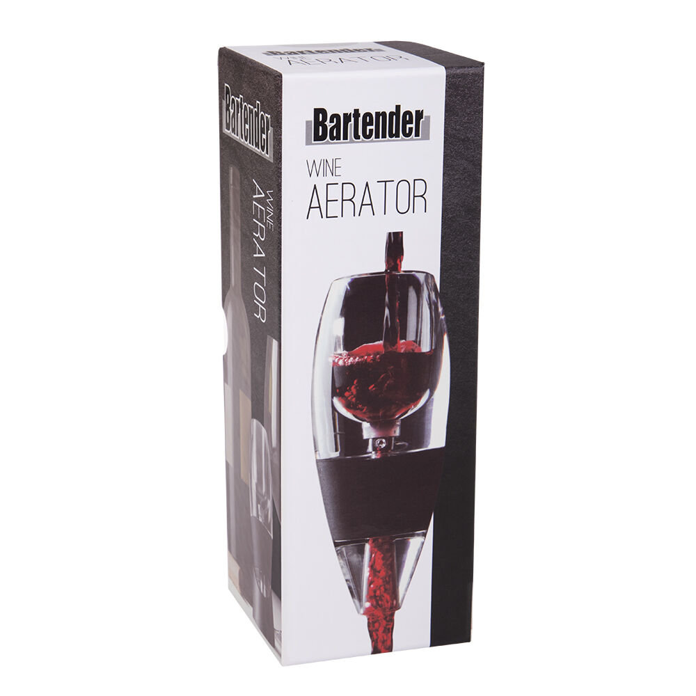 7056-1-bartender-wine-aerator-aerating-bottle-drip-barware