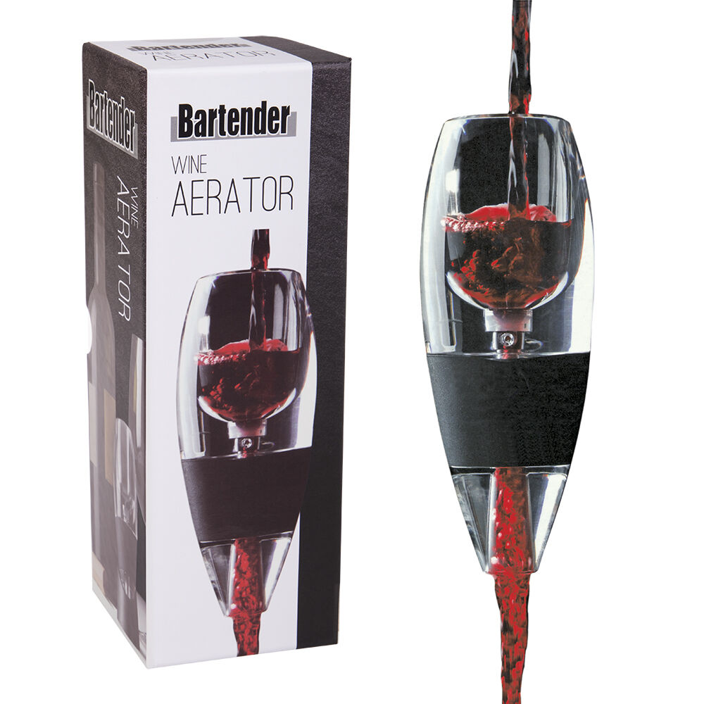 7056-1-bartender-wine-aerator-aerating-bottle-drip-barware