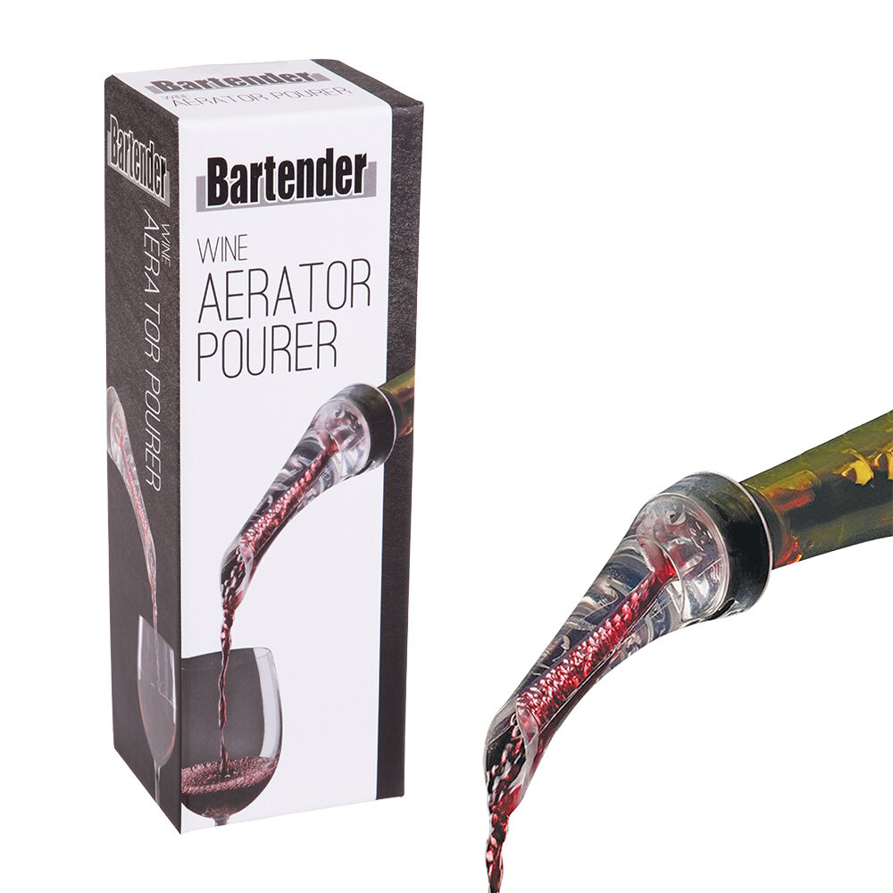 7057-1-bartender-wine-aerator-aerating-pourer-drip-barware