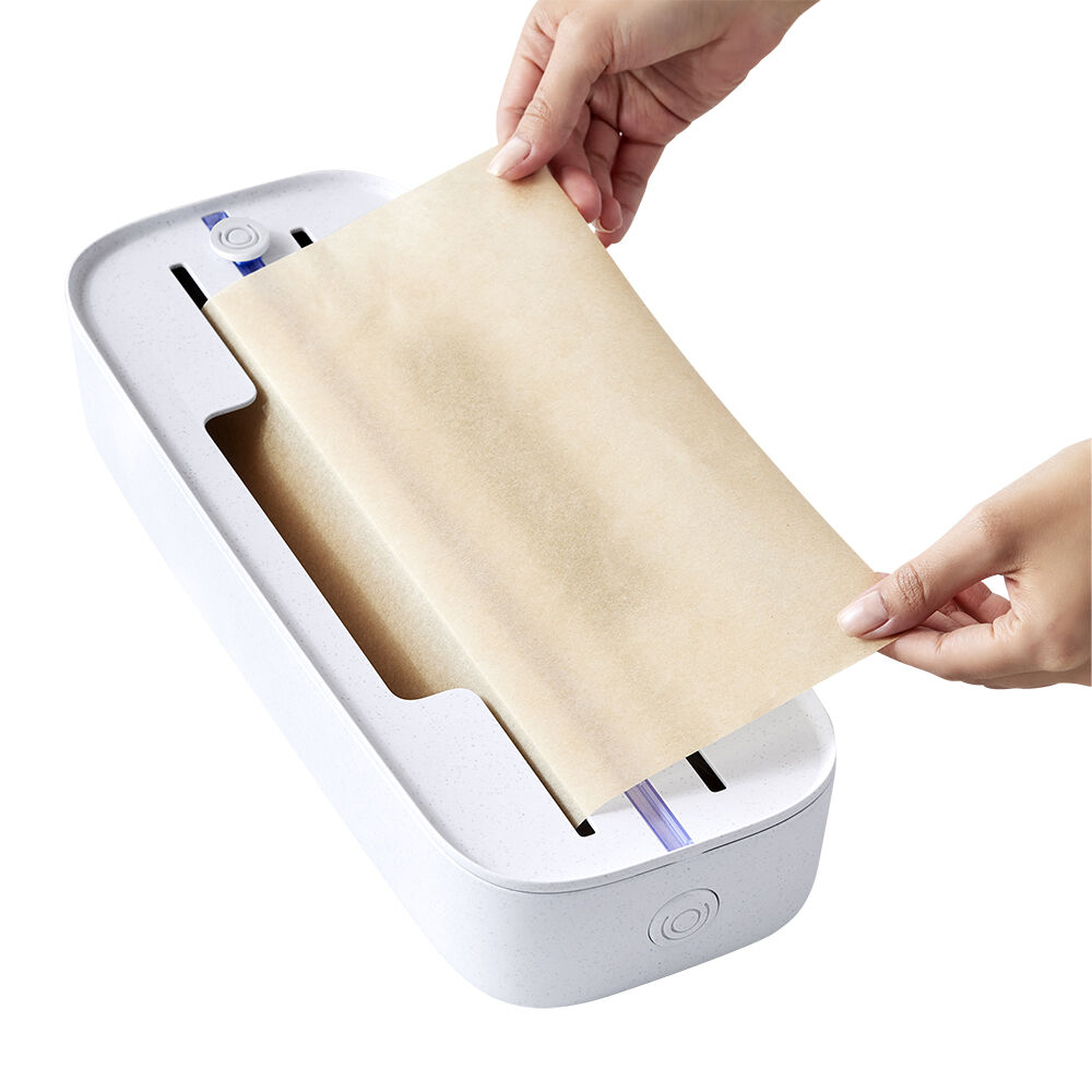 4947-1-youcopia-storaroll-2-in-1-plastic-wrap-dispenser-38-9cm-white