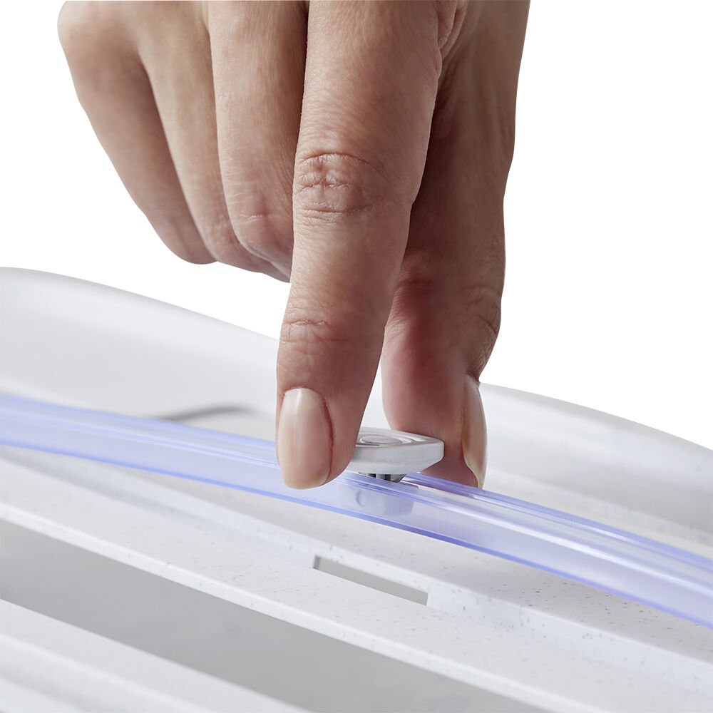 4947-1-youcopia-storaroll-2-in-1-plastic-wrap-dispenser-38-9cm-white