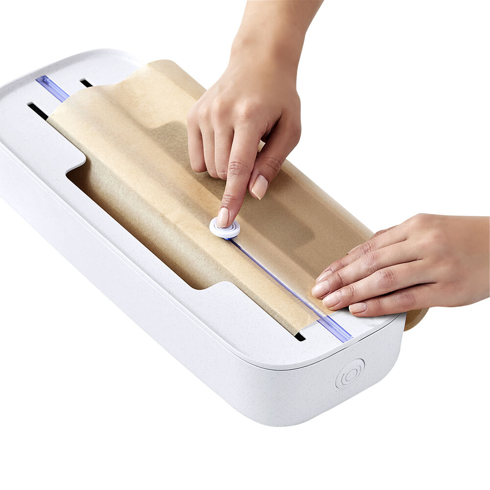 4947-1-youcopia-storaroll-2-in-1-plastic-wrap-dispenser-38-9cm-white