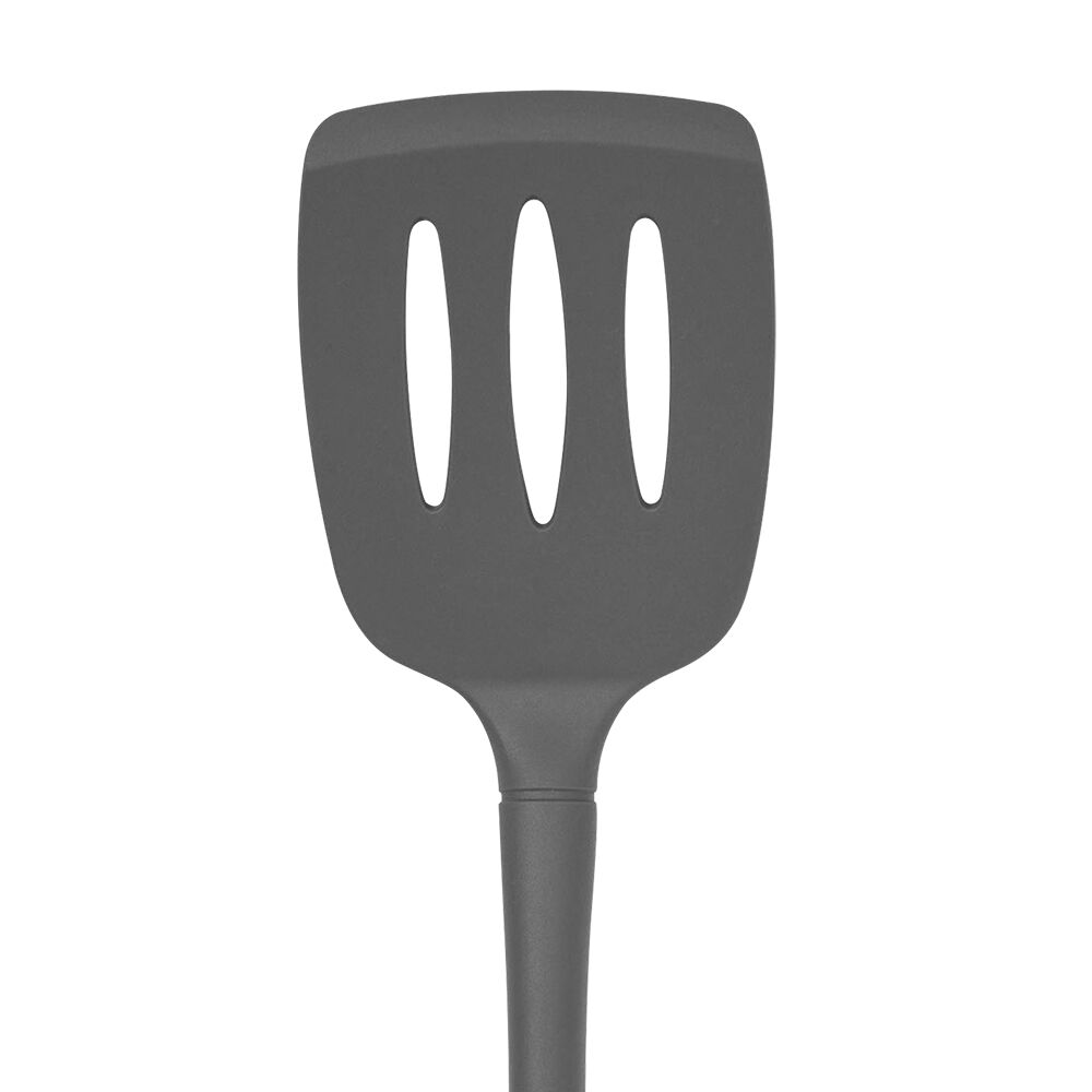 4838-1ch-tovolo-flex-core-all-silicone-slotted-turner-cooking-utensil-charcoal
