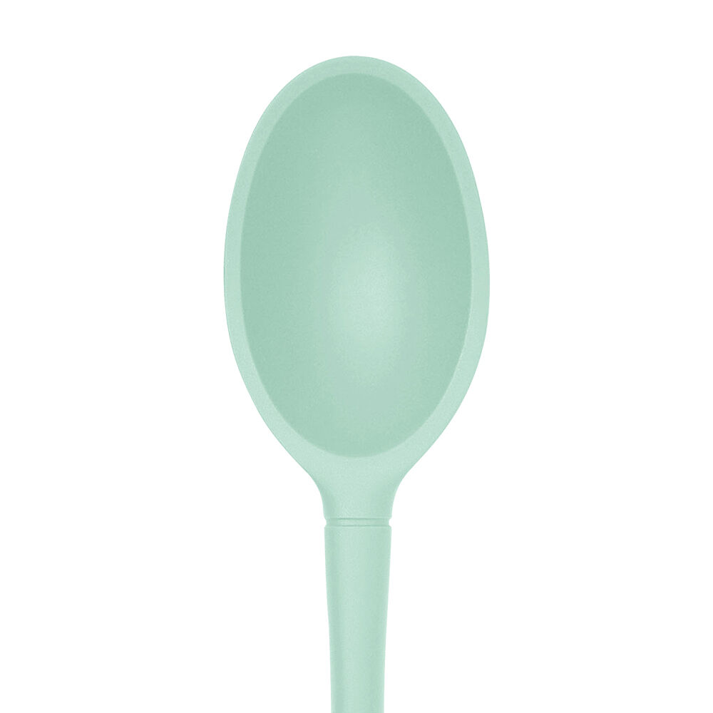 4838-2la-tovolo-flex-core-all-silicone-deep-spoon-cooking-utensil-light-aqua