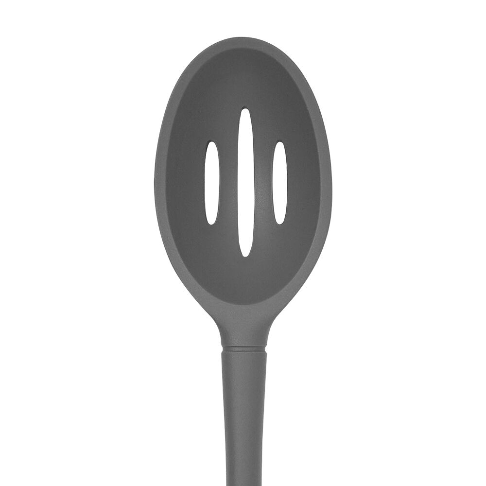 4838-3ch-tovolo-flex-core-all-silicone-slotted-deep-spoon-cooking-utensil-charcoal