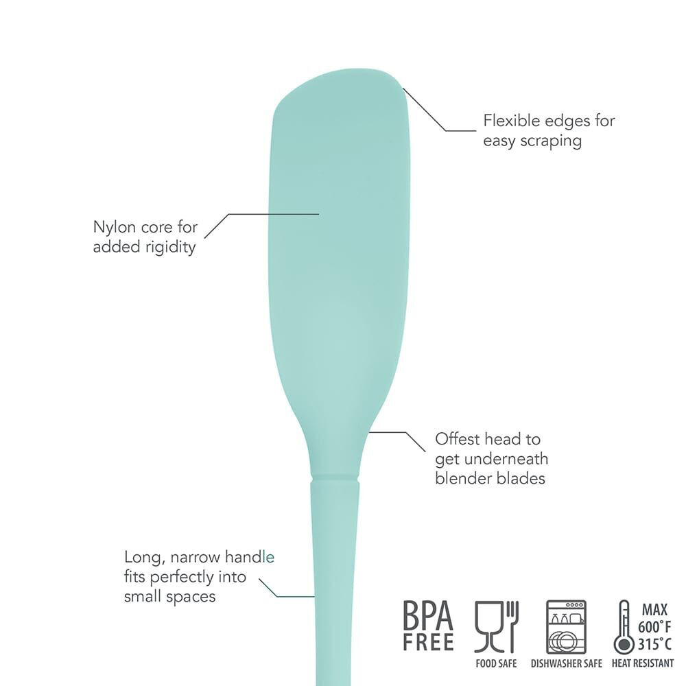 4845la-tovolo-flex-core-all-silicone-blender-spatula-cooking-utensil-light-aqua