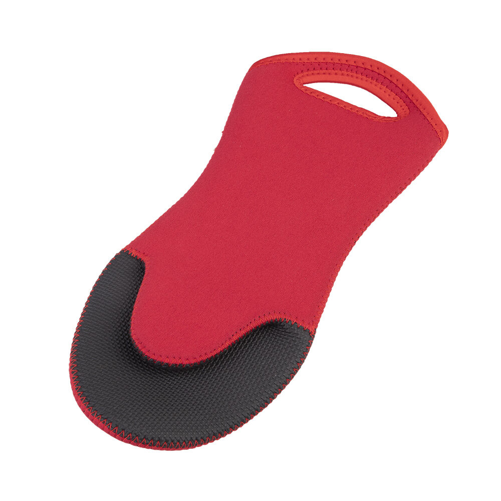 7099r-go-grab-n-go-oven-glove-cooking-baking-pot-holder-mitt-red
