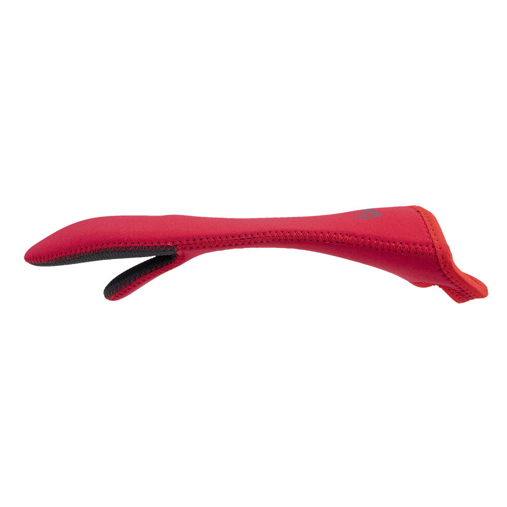 7099r-go-grab-n-go-oven-glove-cooking-baking-pot-holder-mitt-red