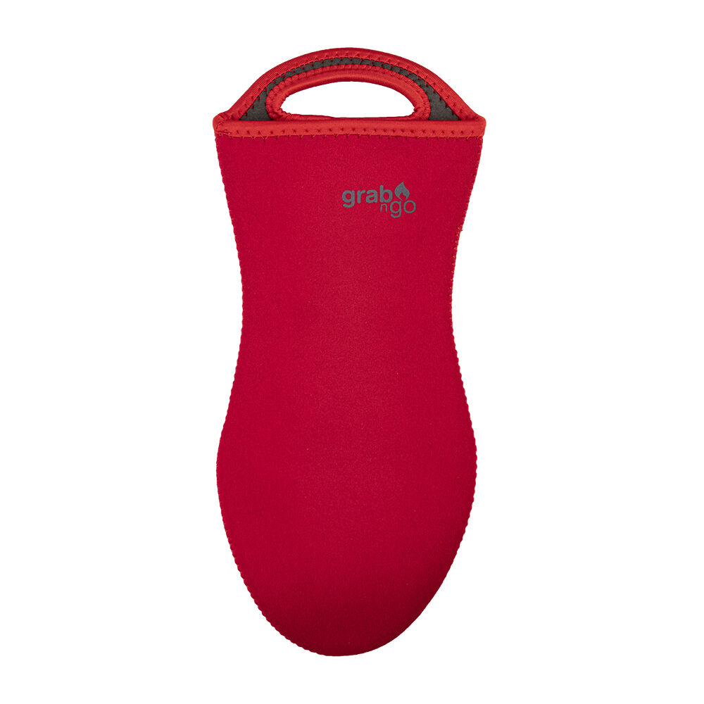 7099r-go-grab-n-go-oven-glove-cooking-baking-pot-holder-mitt-red