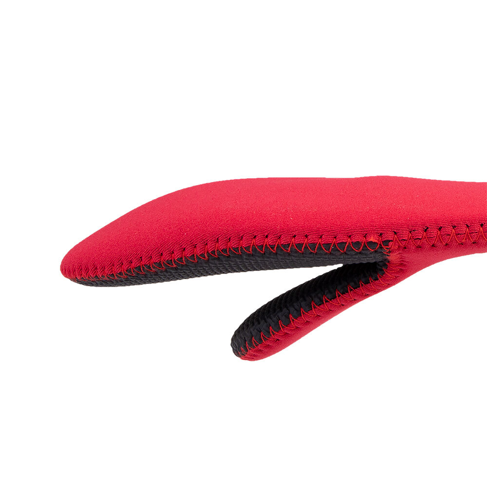 7099r-go-grab-n-go-oven-glove-cooking-baking-pot-holder-mitt-red