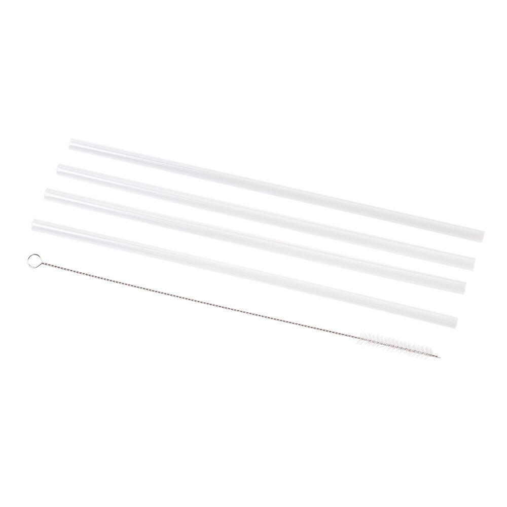 8924-4-4pc-oasis-tritan-commuter-travel-tumbler-straw-set-w-cleaning-brush