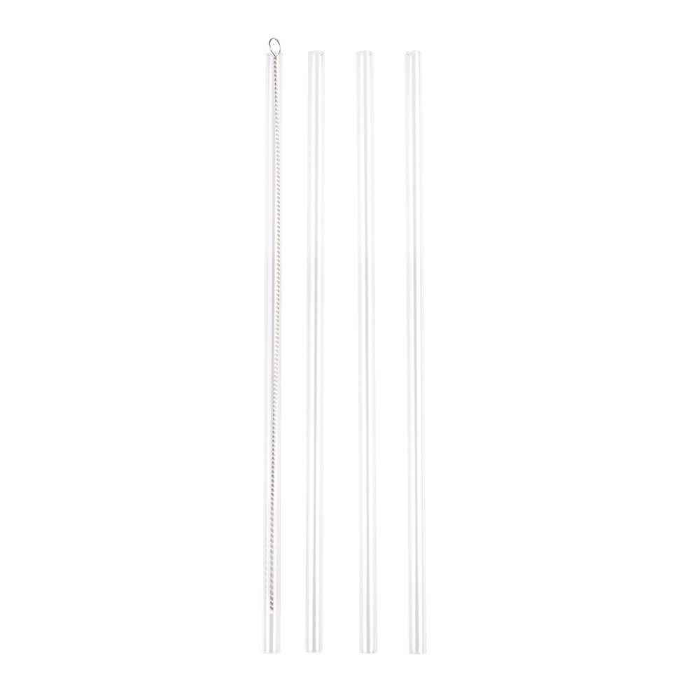 8924-4-4pc-oasis-tritan-commuter-travel-tumbler-straw-set-w-cleaning-brush