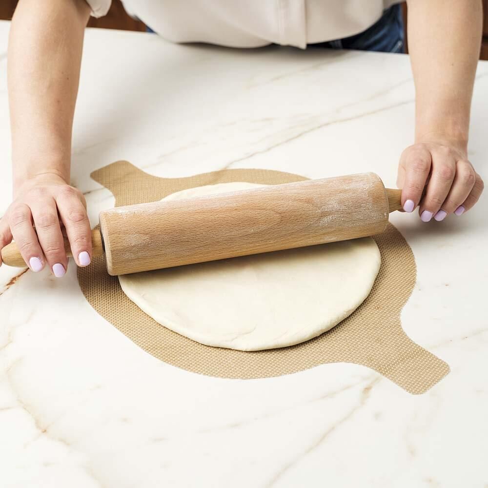 1-fff-588-nostik-silicone-fibreglass-pizza-lifter-non-stick-29cm