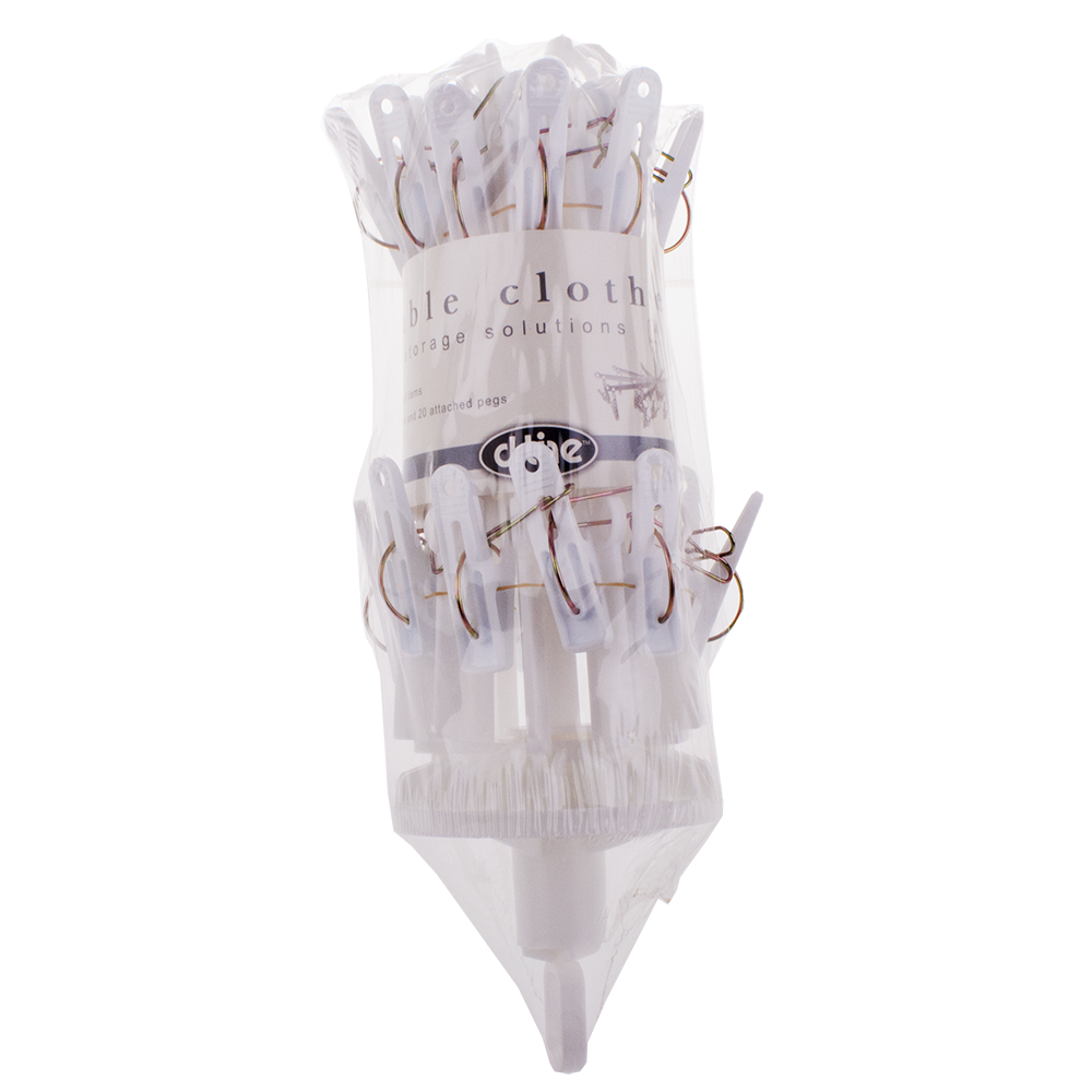 4428-1-d-line-portable-foldable-hanging-clothes-hook-dryer-20-pegs
