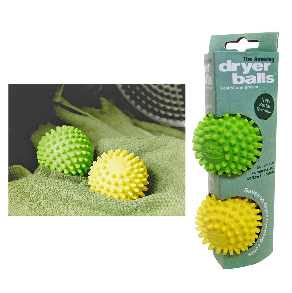 4660-1-2pc-d-line-laundry-clothes-dryer-balls-set-green-yellow