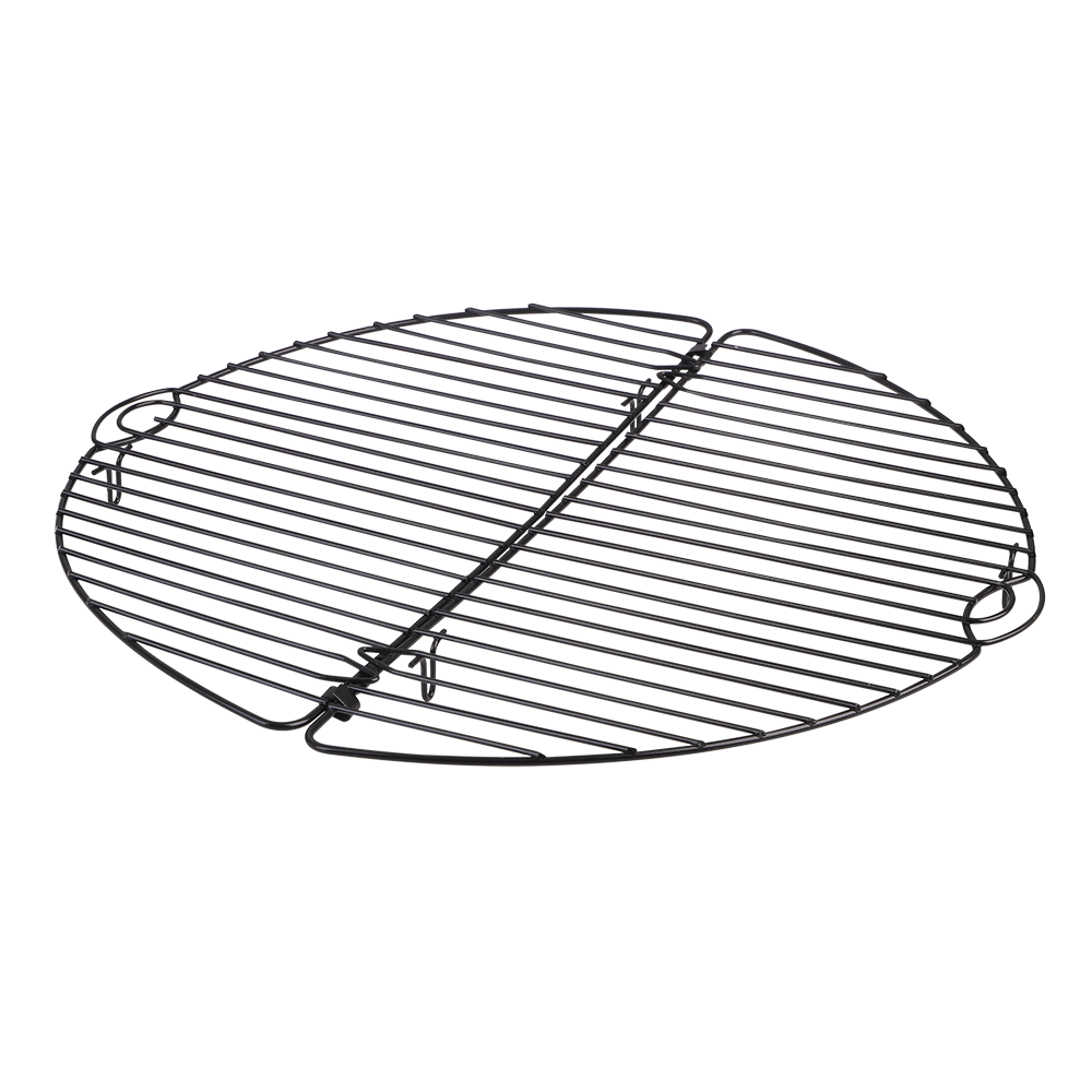 4612-1-daily-bake-non-stick-foldable-round-cake-cooler-baking-tools-32cm