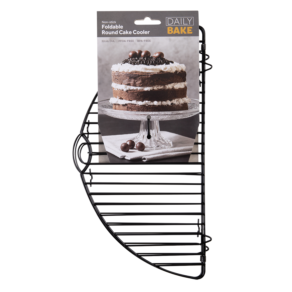 4612-1-daily-bake-non-stick-foldable-round-cake-cooler-baking-tools-32cm