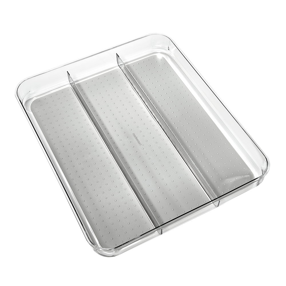 4519-1-madesmart-clear-soft-grip-utensil-tray-organiser-40x32-7cm-grey