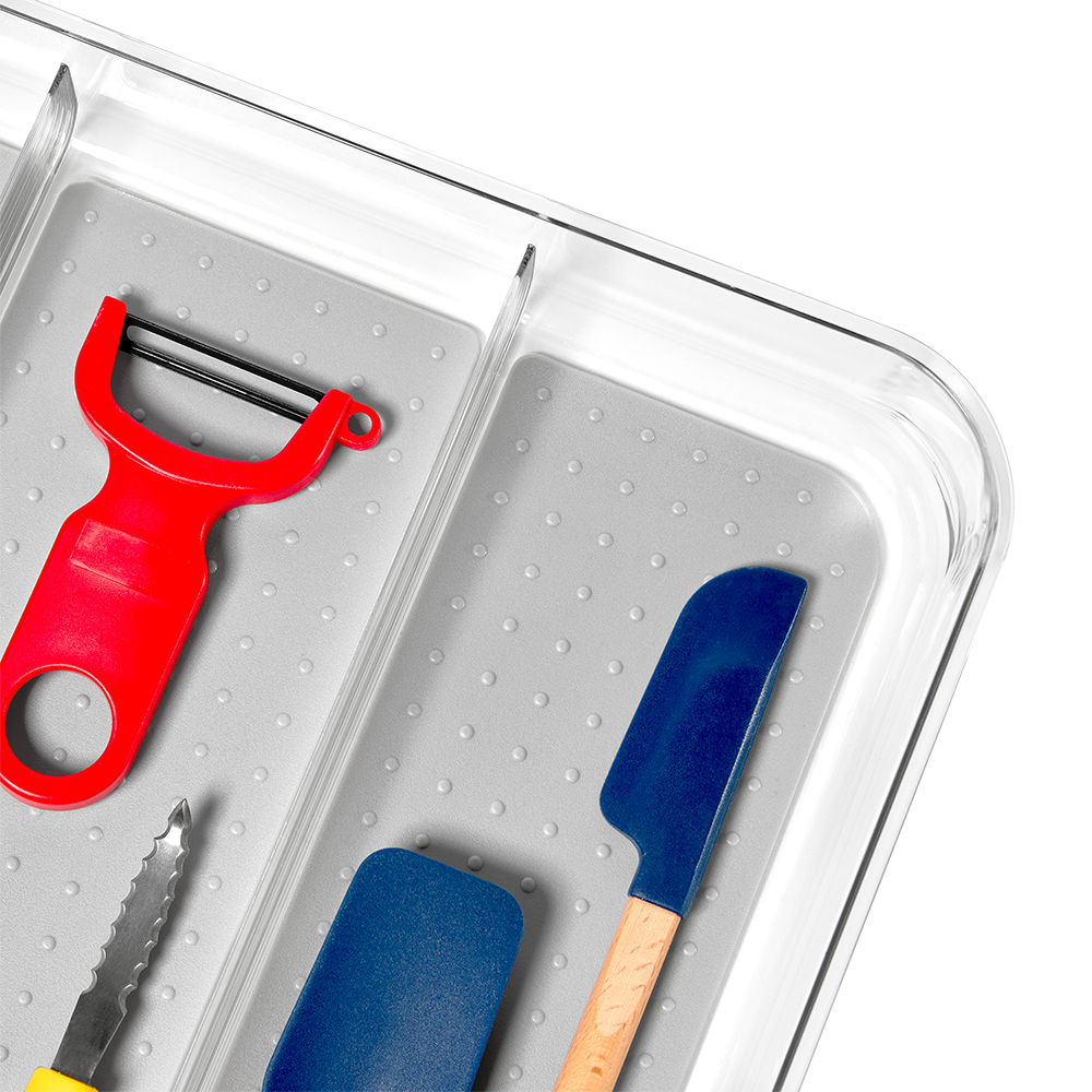4519-1-madesmart-clear-soft-grip-utensil-tray-organiser-40x32-7cm-grey