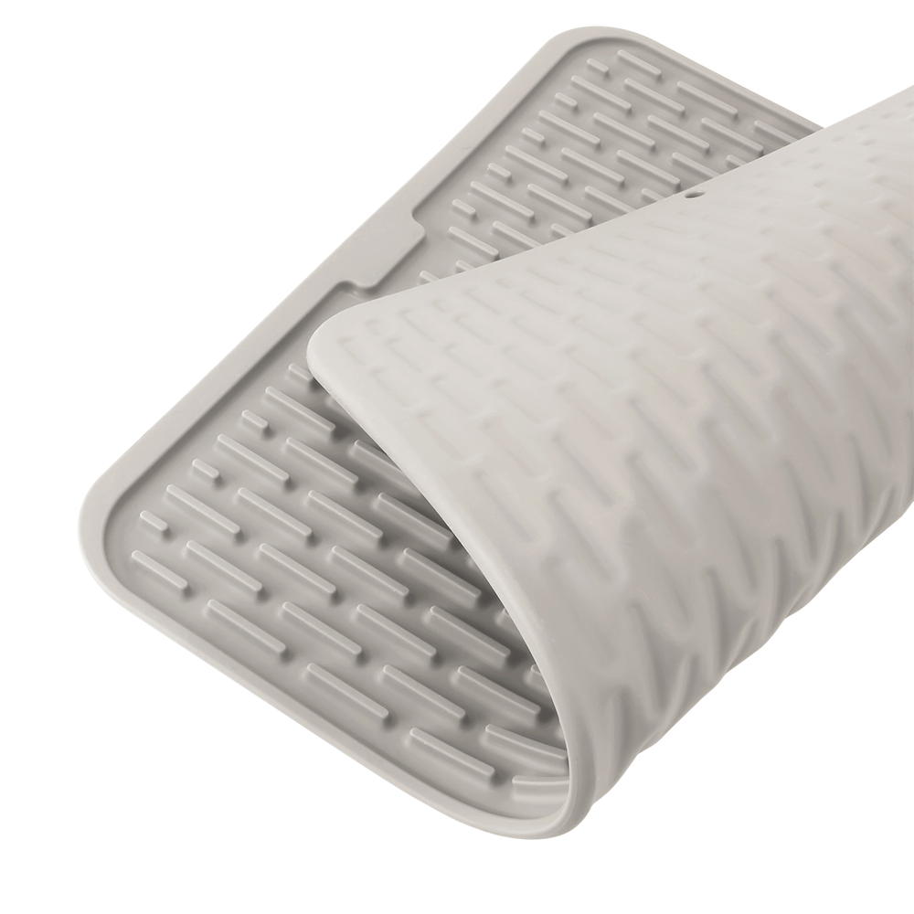 4582-2sn-d-line-silicone-dish-plate-drying-mat-43x-32cm-stone