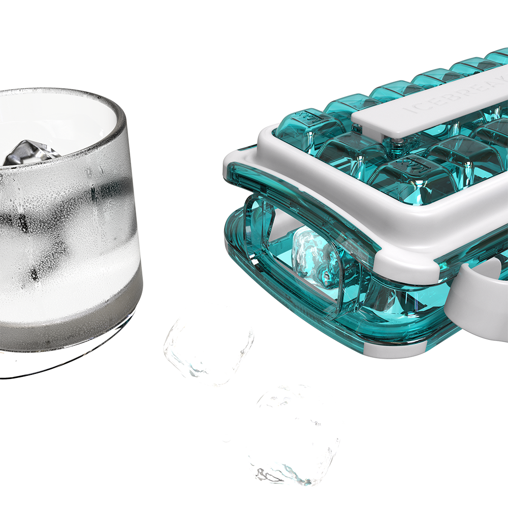 4479-1cwb-icebreaker-pop-silicone-ice-maker-2-0-clear-water-blue