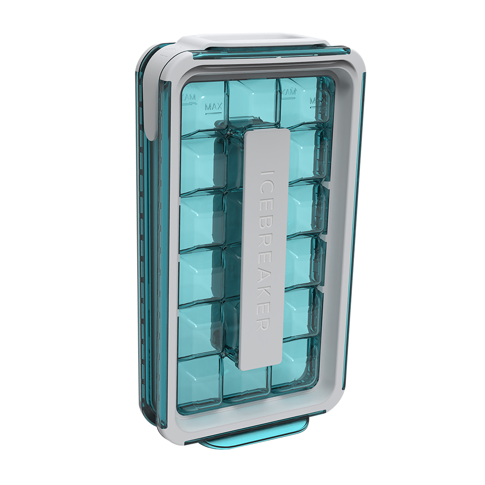 4479-1cwb-icebreaker-pop-silicone-ice-maker-2-0-clear-water-blue