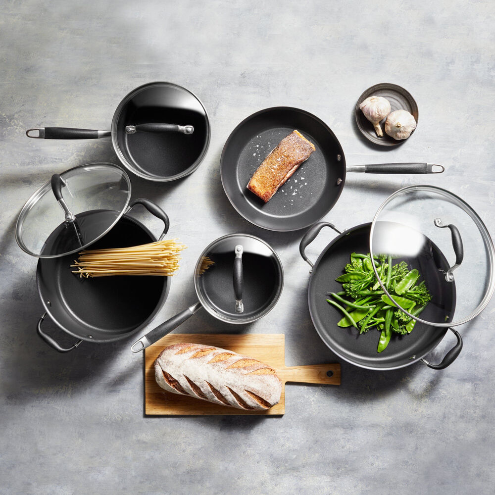 845500-anolon-advanced-non-stick-induction-stir-fry-wok-36cm