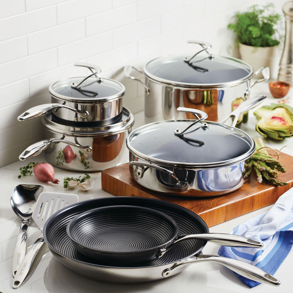 300120-10pc-circulon-steelshield-c-series-cookware-set-w-bonus-tools