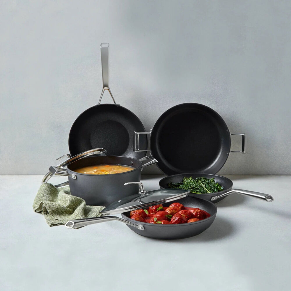 150830-5pc-essteele-per-bellezza-non-stick-cookware-set-grey