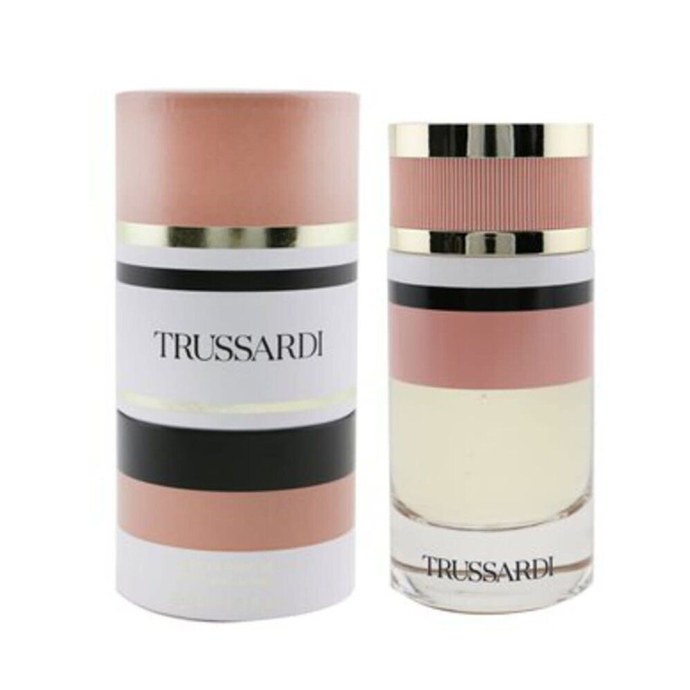 425649-trussardi-femme-90ml-eau-de-parfum-classic-womens-perfume