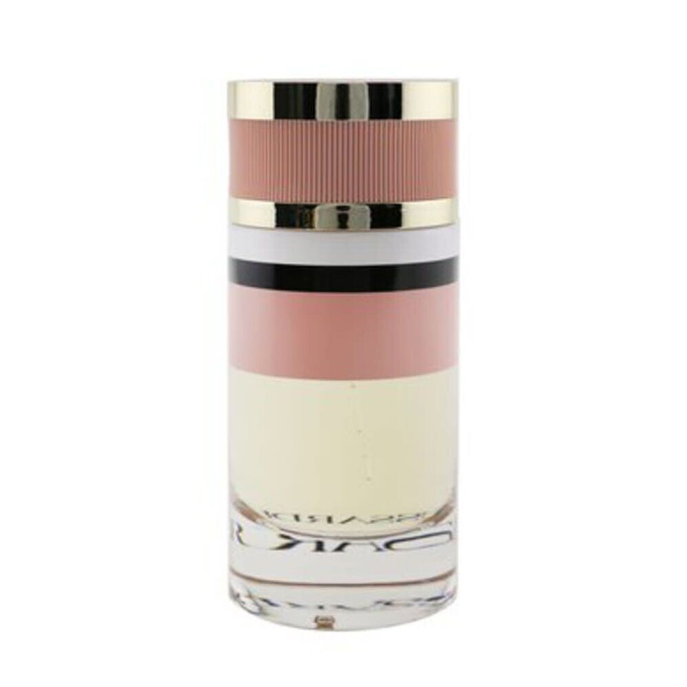 425649-trussardi-femme-90ml-eau-de-parfum-classic-womens-perfume