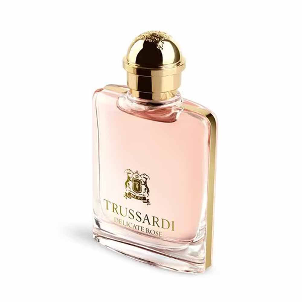 840006-trussardi-delicate-rose-eau-de-toilette-womens-fragrance-30ml