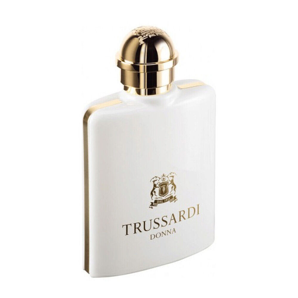 820015-trussardi-donna-eau-de-parfum-womens-fragrance-perfume-spray-50ml