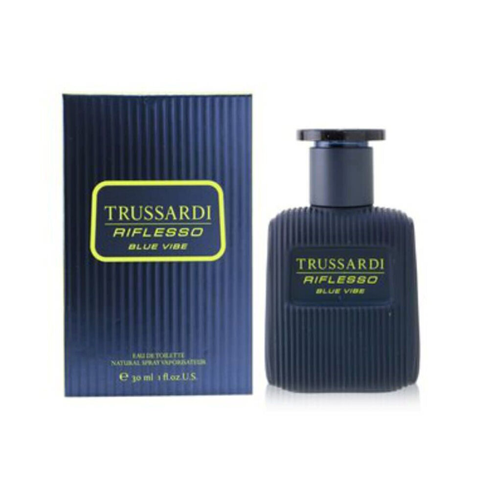 420859-trussardi-riflesso-blue-vibe-eau-de-toilette-mens-fragrance-30ml