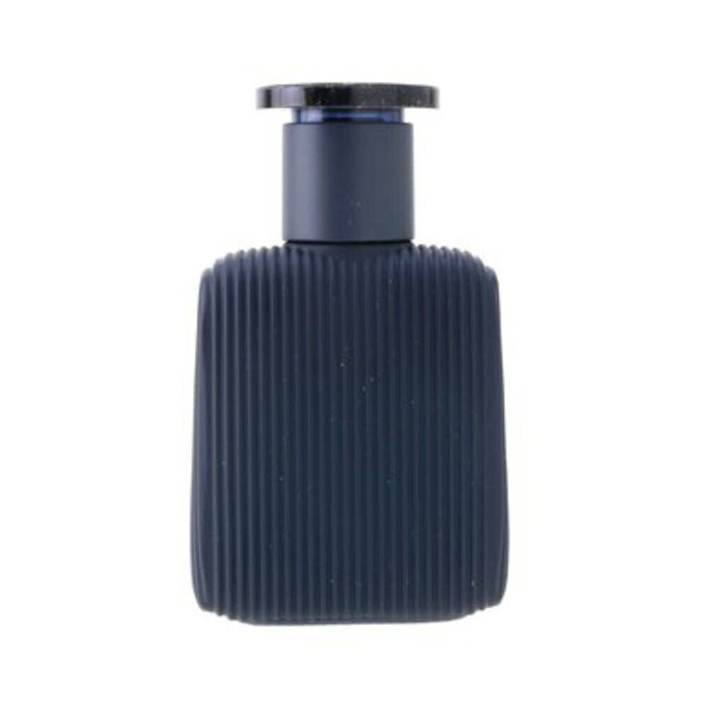 420859-trussardi-riflesso-blue-vibe-eau-de-toilette-mens-fragrance-30ml