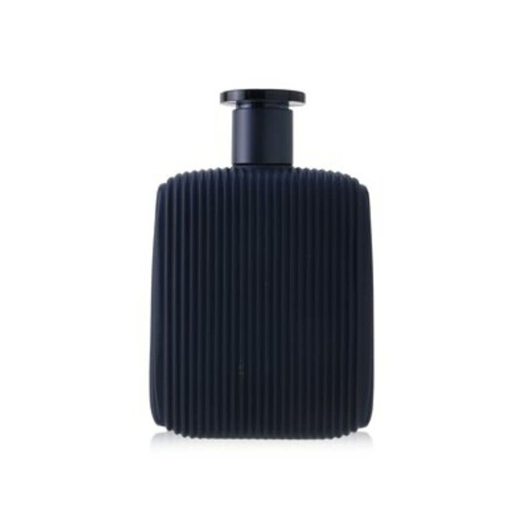 420347-trussardi-riflesso-blue-vibe-eau-de-toilette-mens-fragrance-100ml