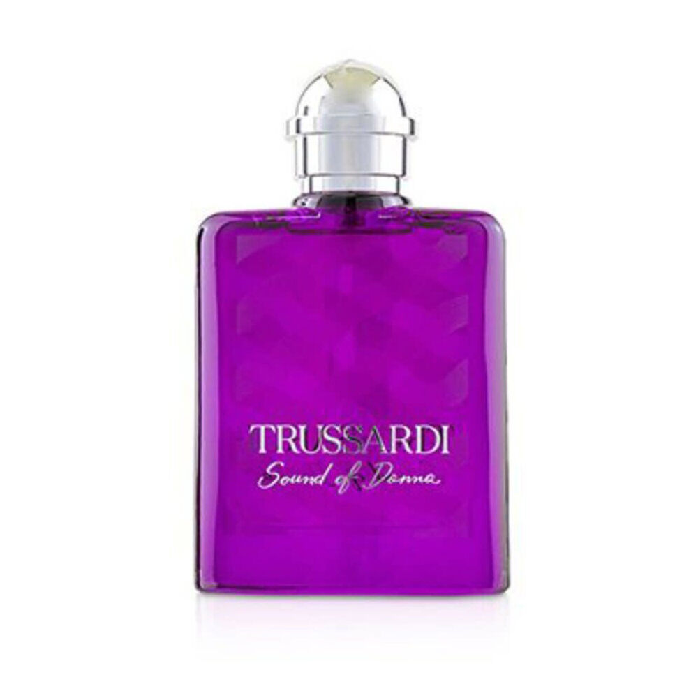 805913-trussardi-sound-of-donna-eau-de-parfum-womens-fragrance-50ml