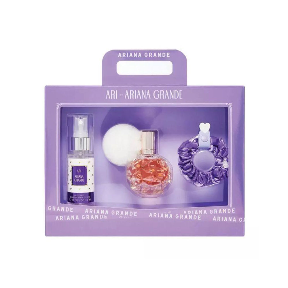 504297-3pc-ariana-grande-ari-30ml-edp-50ml-body-mist-50ml-body-souffle