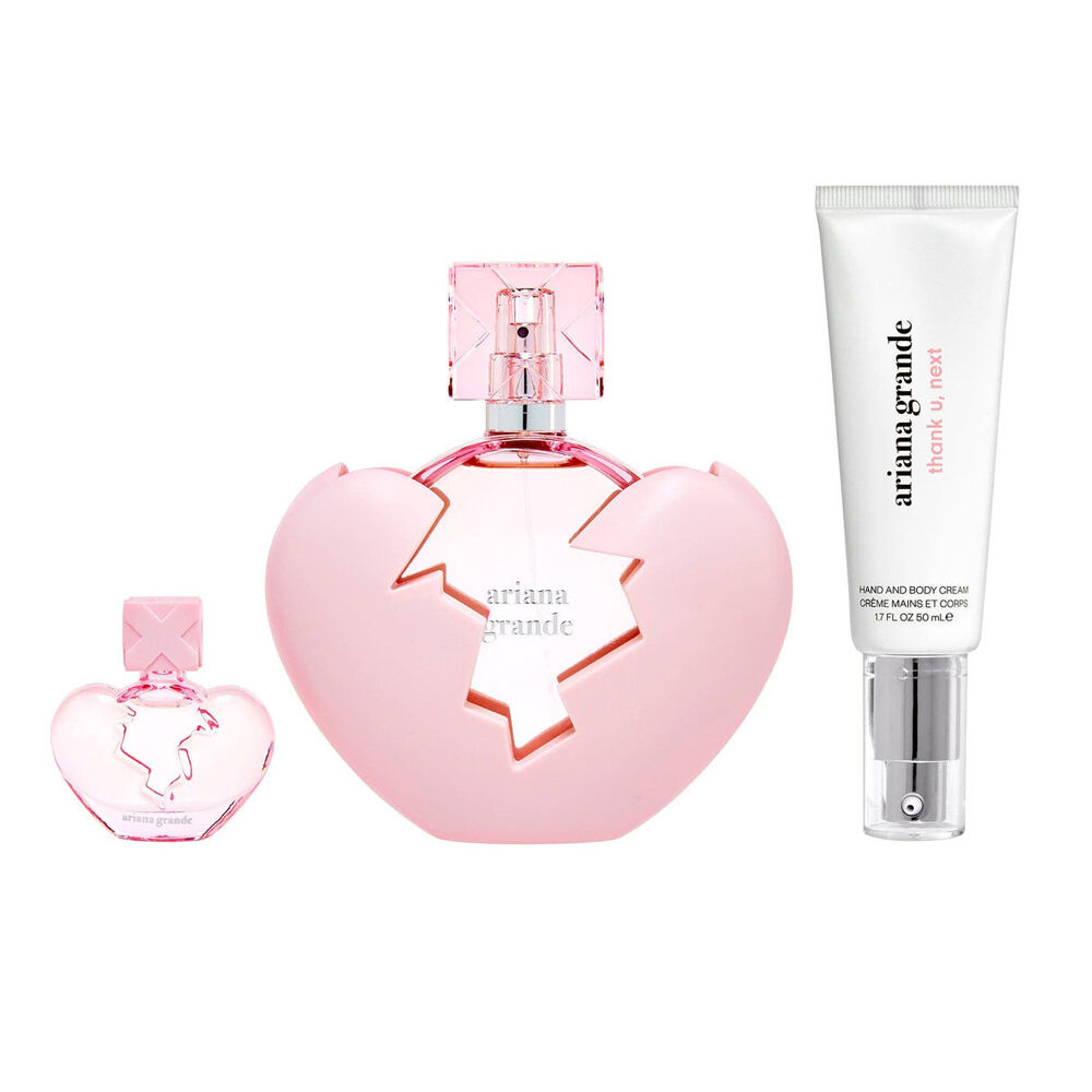 504433-3pc-ariana-grande-thank-u-next-100ml-edp-50ml-body-cream-7-5ml-edp