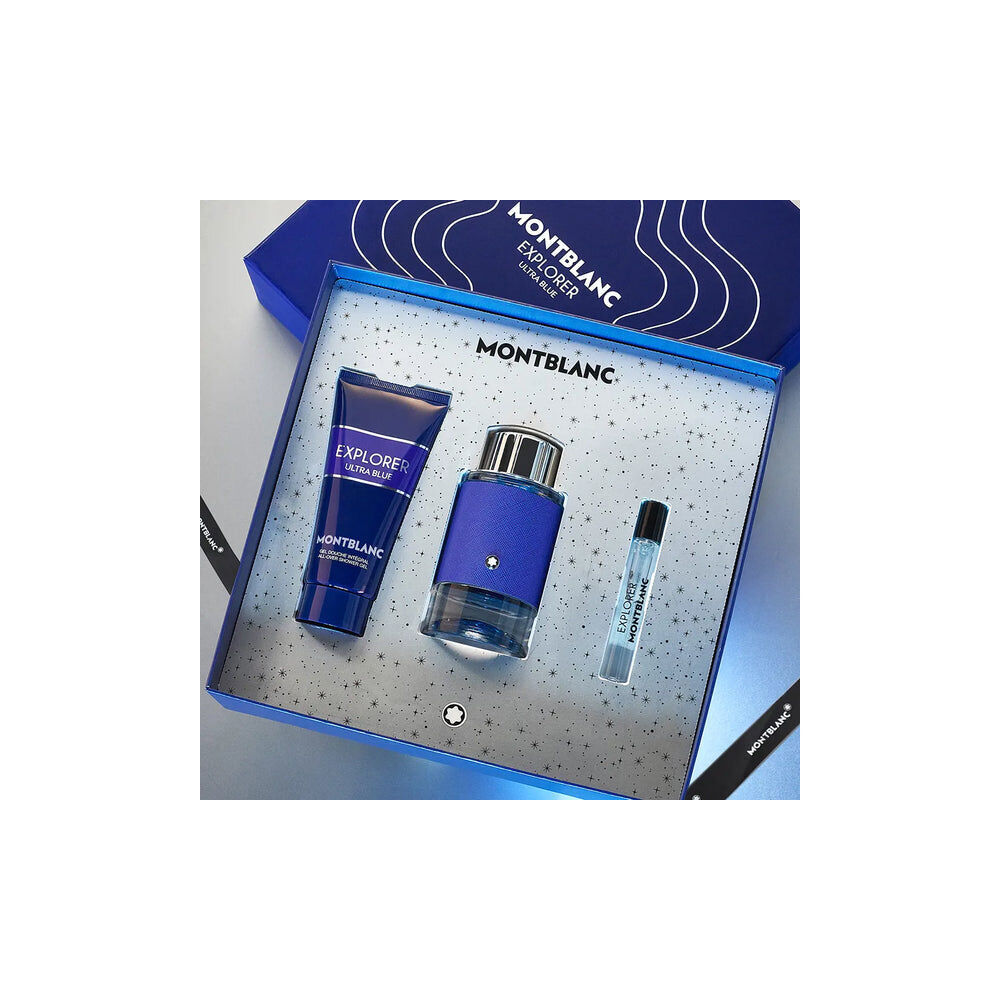 132275-3pc-mont-blanc-explorer-perfume-shower-gel-edp-travel-spray