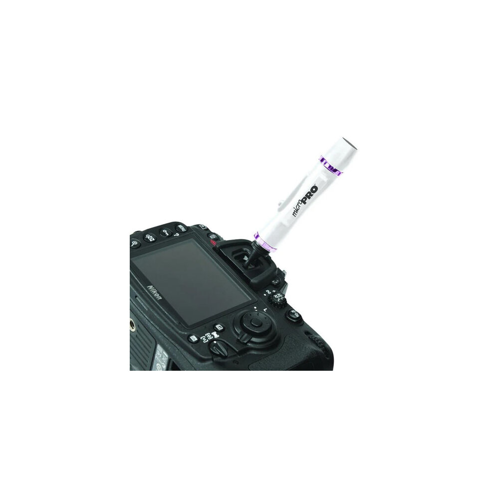 600024-lenspen-dslr-pro-kit-carbon-tip-cleaning-pen-kit-black