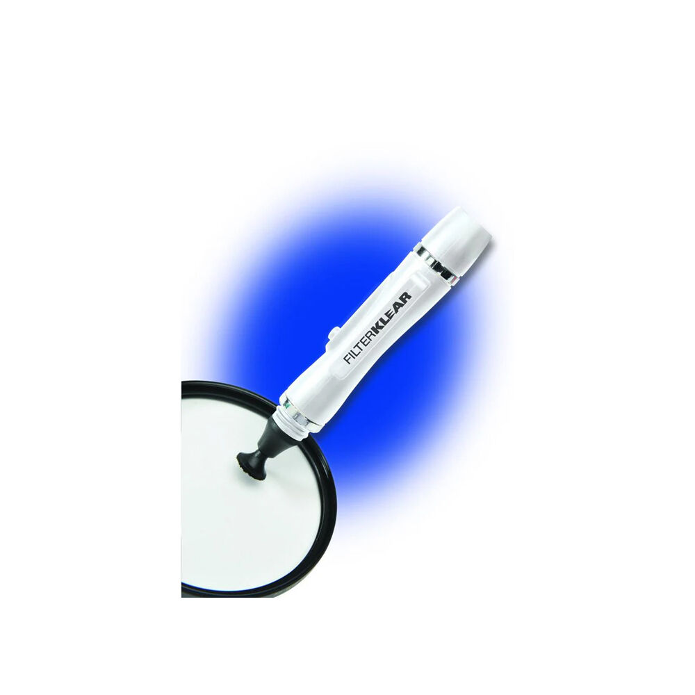 600024-lenspen-dslr-pro-kit-carbon-tip-cleaning-pen-kit-black